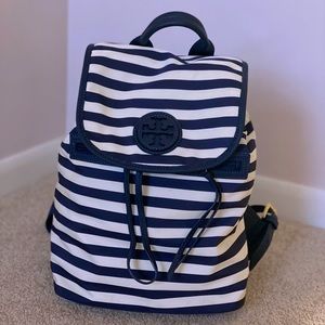 Tory Burch backpack